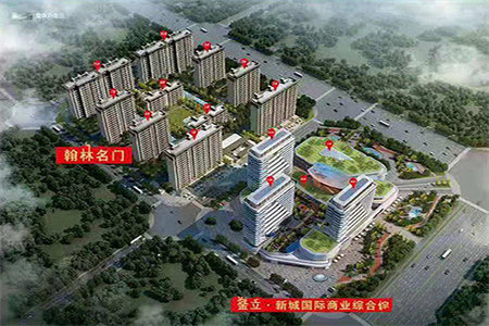 新房收房后还能退房吗