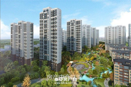 成都经济适用房申请条件2022