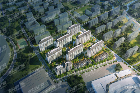 纸厂家属院3室2厅1卫38万73.73m2简单装修出售