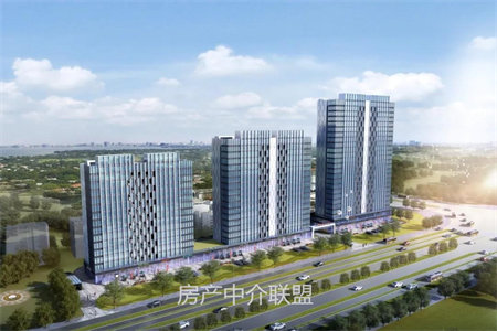 龙都幸福家园3室2厅1卫66万102m2出售