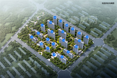 东平东城区单位小区具家电齐全，有车位